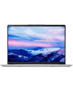 Ноутбук IdeaPad 5 Pro 14ACN6 82L7004FRE Lenovo