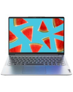 Ноутбук IdeaPad 5 Pro 14ITL6 82L3002ERK Lenovo