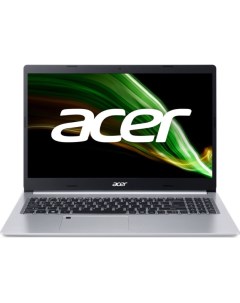 Ноутбук Aspire 5 A515 45 R1H8 NX A82EU 00V Acer