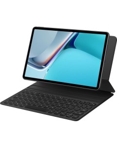 Клавиатура Smart Magnetic Keyboard для MatePad 11 Huawei
