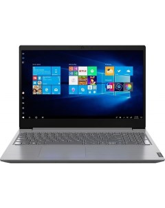 Ноутбук V15 IIL 82C50057RU Lenovo