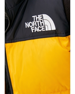 Жилет утепленный The north face