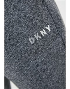 Брюки спортивные Dkny