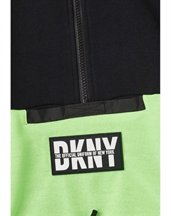 Олимпийка Dkny