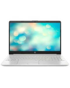 Ноутбук 15 dw3032ur 4c8n8ea Hp