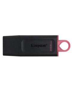 Usb флеш datatraveler exodia 256gb dtx 256gb Kingston