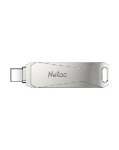 Usb flash u782c usb 3 0 typec 64gb nt03u782c 064g 30pn Netac