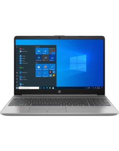 Ноутбук probook 250 g8 32m37ea Hp