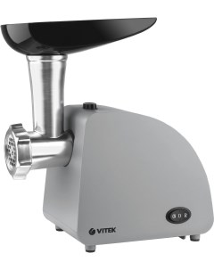 Мясорубка VT 3626 Vitek