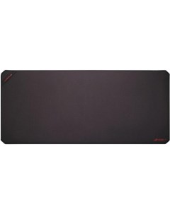 Коврик для мыши ROG GM50 Plus Black 90XB01LN BMP000 Asus