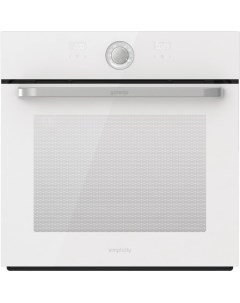 Духовой шкаф BO76SYW Gorenje