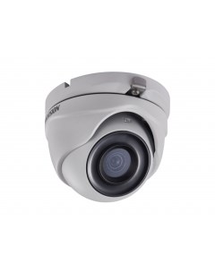 IP камера DS 2CE76D3T ITMF 2 8mm Hikvision