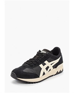 Кроссовки Onitsuka tiger