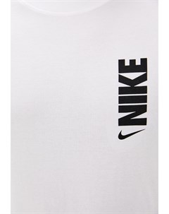 Футболка Nike