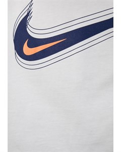 Футболка Nike