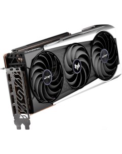 Видеокарта AMD Radeon RX 6800 Nitro 11305 01 20G Sapphire