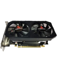 Видеокарта AMD Radeon RX 560 GDDR5 4GB VA5615RF41 Biostar