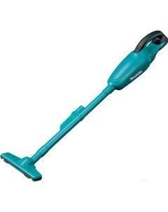 Пылесос DCL180Z Makita