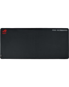 Коврик для мыши ROG Scabbard 90MP00S0 B0UA00 Asus