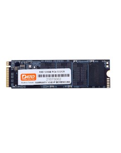 SSD диск DP700SSD 128GB Dato