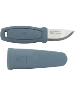 Туристический нож Eldris Lightduty 13851 Morakniv