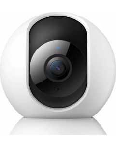 IP камера 360 Camera 1080p Wifi BHR4885GL Xiaomi