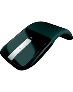 Мышь ARC Touch Mouse USB Black RVF 00056 Microsoft