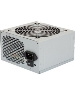 Блок питания ATX 430W LW2 430W Linkworld