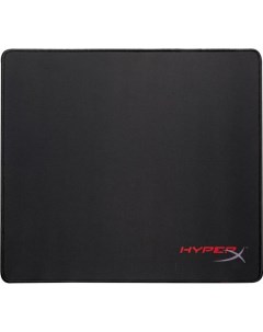 Коврик для мыши HyperX Fury S Pro HX MPFS L Kingston