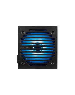 Блок питания 500W VX 500 ATX v2 3 Aerocool