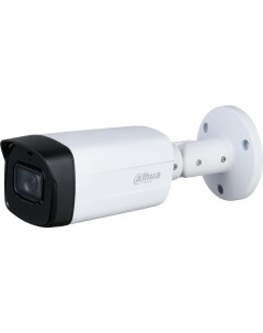 Камера CCTV DH HAC HFW1400THP I4 0280B S2 Dahua