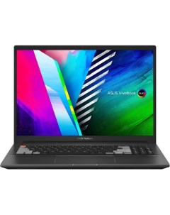 Ноутбук Vivobook Pro 16X OLED N7600PC L2029 Asus