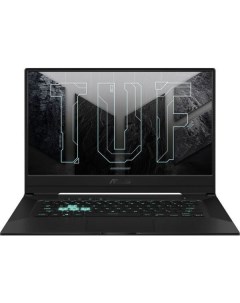 Игровой ноутбук TUF Gaming Dash F15 FX516PR HN004 Asus