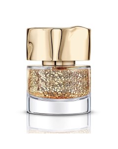 Лак для ногтей Nail Polish Smith & cult