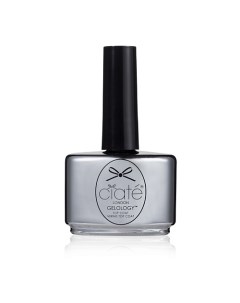 Верхнее покрытие для ногтей Gelology Top Coat Ciate london