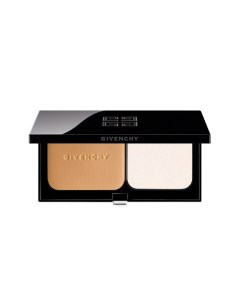 Компактное тональное средство Matissime Velvet Compact Givenchy