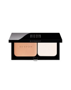 Компактное тональное средство Matissime Velvet Compact Givenchy