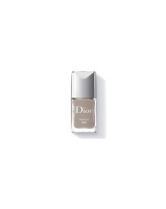 Лак для ногтей Vernis Couture Dior