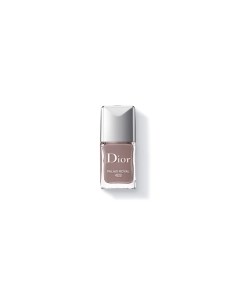 Лак для ногтей Vernis Couture Dior