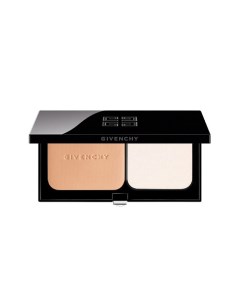 Компактное тональное средство Matissime Velvet Compact Givenchy