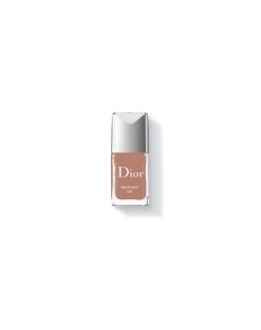 Лак для ногтей Vernis Couture Dior