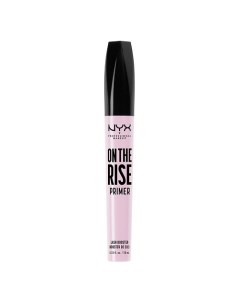 Праймер бустер для ресниц ON THE RISE OTRLB01 Nyx professional makeup