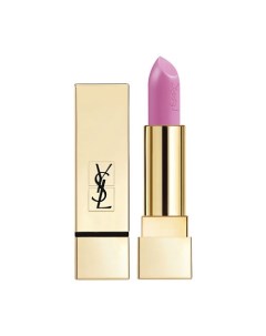 YSL Губная помада Rouge Pur Couture SPF 15 Yves saint laurent