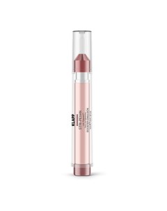 Бустер эмульсия STRI PEXAN Booster Emulsion 15 Klapp cosmetics