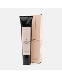 Крем интенсивный питательный для лица и рук Cream Intensive 50 Leylit