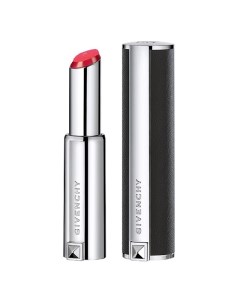 Жидкая помада для губ LE ROUGE LIQUIDE Givenchy