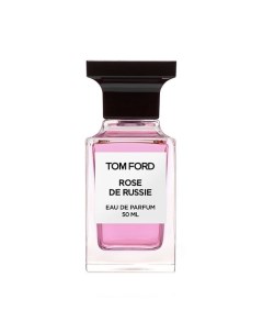 Rose De Russie Tom ford