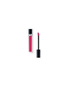 Блеск для губ Rouge Brillant Dior