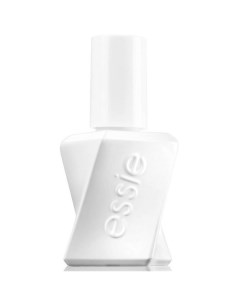 Верхнее покрытие Гель кутюр лак для ногтей Top Coat Essie