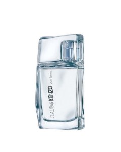 L EAU Pour Femme Eau de Toilette 30 Kenzo